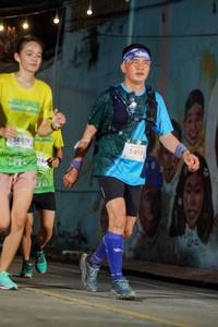 BIB: 50079, 5498
                            <button type="button" onclick="openModal(21783062)" class="btn btn-primary btn-sm float-right btn-popup" data-toggle="modal" data-target=".modal-high-quality">
                        <i class="fas fa-shopping-cart"></i> Add to Cart
                    </button>
                                            <button type="button" onclick="isThisMe(21783062, true)" class="btn btn-success btn-sm float-right btn-popup btn-isme hidden" data-toggle="tooltip" data-placement="bottom" title="นี่คือรูปของคุณใช่ไหม คลิกที่นี่เพื่อเอาเข้าอัลบั้ม">
                        <i class="fas fa-plus"></i> Add to album
                    </button>
                    <button type="button" onclick="isThisMe(21783062, false)" class="btn btn-warning btn-sm float-right btn-popup btn-isnotme hidden">
                        <i class="fas fa-ban"></i> Remove from album
                    </button>