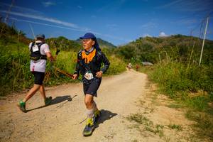 BIB: 
                            <button type="button" onclick="openModal(21783938)" class="btn btn-primary btn-sm float-right btn-popup" data-toggle="modal" data-target=".modal-high-quality">
                        <i class="fas fa-shopping-cart"></i> Add to Cart
                    </button>
                                            <button type="button" onclick="isThisMe(21783938, true)" class="btn btn-success btn-sm float-right btn-popup btn-isme hidden" data-toggle="tooltip" data-placement="bottom" title="นี่คือรูปของคุณใช่ไหม คลิกที่นี่เพื่อเอาเข้าอัลบั้ม">
                        <i class="fas fa-plus"></i> Add to album
                    </button>
                    <button type="button" onclick="isThisMe(21783938, false)" class="btn btn-warning btn-sm float-right btn-popup btn-isnotme hidden">
                        <i class="fas fa-ban"></i> Remove from album
                    </button>