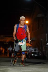 BIB: 5438
                            <button type="button" onclick="openModal(21777184)" class="btn btn-primary btn-sm float-right btn-popup" data-toggle="modal" data-target=".modal-high-quality">
                        <i class="fas fa-shopping-cart"></i> Add to Cart
                    </button>
                                            <button type="button" onclick="isThisMe(21777184, true)" class="btn btn-success btn-sm float-right btn-popup btn-isme hidden" data-toggle="tooltip" data-placement="bottom" title="นี่คือรูปของคุณใช่ไหม คลิกที่นี่เพื่อเอาเข้าอัลบั้ม">
                        <i class="fas fa-plus"></i> Add to album
                    </button>
                    <button type="button" onclick="isThisMe(21777184, false)" class="btn btn-warning btn-sm float-right btn-popup btn-isnotme hidden">
                        <i class="fas fa-ban"></i> Remove from album
                    </button>