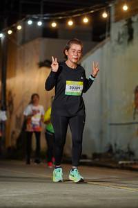 BIB: 50309
                            <button type="button" onclick="openModal(21777223)" class="btn btn-primary btn-sm float-right btn-popup" data-toggle="modal" data-target=".modal-high-quality">
                        <i class="fas fa-shopping-cart"></i> Add to Cart
                    </button>
                                            <button type="button" onclick="isThisMe(21777223, true)" class="btn btn-success btn-sm float-right btn-popup btn-isme hidden" data-toggle="tooltip" data-placement="bottom" title="นี่คือรูปของคุณใช่ไหม คลิกที่นี่เพื่อเอาเข้าอัลบั้ม">
                        <i class="fas fa-plus"></i> Add to album
                    </button>
                    <button type="button" onclick="isThisMe(21777223, false)" class="btn btn-warning btn-sm float-right btn-popup btn-isnotme hidden">
                        <i class="fas fa-ban"></i> Remove from album
                    </button>