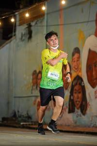 BIB: 50163
                            <button type="button" onclick="openModal(21778122)" class="btn btn-primary btn-sm float-right btn-popup" data-toggle="modal" data-target=".modal-high-quality">
                        <i class="fas fa-shopping-cart"></i> Add to Cart
                    </button>
                                            <button type="button" onclick="isThisMe(21778122, true)" class="btn btn-success btn-sm float-right btn-popup btn-isme hidden" data-toggle="tooltip" data-placement="bottom" title="นี่คือรูปของคุณใช่ไหม คลิกที่นี่เพื่อเอาเข้าอัลบั้ม">
                        <i class="fas fa-plus"></i> Add to album
                    </button>
                    <button type="button" onclick="isThisMe(21778122, false)" class="btn btn-warning btn-sm float-right btn-popup btn-isnotme hidden">
                        <i class="fas fa-ban"></i> Remove from album
                    </button>