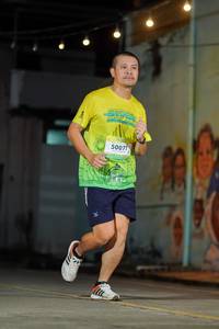 BIB: 50071
                            <button type="button" onclick="openModal(21776713)" class="btn btn-primary btn-sm float-right btn-popup" data-toggle="modal" data-target=".modal-high-quality">
                        <i class="fas fa-shopping-cart"></i> Add to Cart
                    </button>
                                            <button type="button" onclick="isThisMe(21776713, true)" class="btn btn-success btn-sm float-right btn-popup btn-isme hidden" data-toggle="tooltip" data-placement="bottom" title="นี่คือรูปของคุณใช่ไหม คลิกที่นี่เพื่อเอาเข้าอัลบั้ม">
                        <i class="fas fa-plus"></i> Add to album
                    </button>
                    <button type="button" onclick="isThisMe(21776713, false)" class="btn btn-warning btn-sm float-right btn-popup btn-isnotme hidden">
                        <i class="fas fa-ban"></i> Remove from album
                    </button>