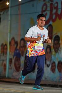 BIB: 50423
                            <button type="button" onclick="openModal(21783851)" class="btn btn-primary btn-sm float-right btn-popup" data-toggle="modal" data-target=".modal-high-quality">
                        <i class="fas fa-shopping-cart"></i> Add to Cart
                    </button>
                                            <button type="button" onclick="isThisMe(21783851, true)" class="btn btn-success btn-sm float-right btn-popup btn-isme hidden" data-toggle="tooltip" data-placement="bottom" title="นี่คือรูปของคุณใช่ไหม คลิกที่นี่เพื่อเอาเข้าอัลบั้ม">
                        <i class="fas fa-plus"></i> Add to album
                    </button>
                    <button type="button" onclick="isThisMe(21783851, false)" class="btn btn-warning btn-sm float-right btn-popup btn-isnotme hidden">
                        <i class="fas fa-ban"></i> Remove from album
                    </button>