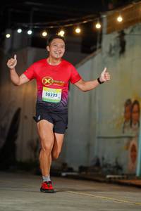 BIB: 50225
                            <button type="button" onclick="openModal(21783368)" class="btn btn-primary btn-sm float-right btn-popup" data-toggle="modal" data-target=".modal-high-quality">
                        <i class="fas fa-shopping-cart"></i> Add to Cart
                    </button>
                                            <button type="button" onclick="isThisMe(21783368, true)" class="btn btn-success btn-sm float-right btn-popup btn-isme hidden" data-toggle="tooltip" data-placement="bottom" title="นี่คือรูปของคุณใช่ไหม คลิกที่นี่เพื่อเอาเข้าอัลบั้ม">
                        <i class="fas fa-plus"></i> Add to album
                    </button>
                    <button type="button" onclick="isThisMe(21783368, false)" class="btn btn-warning btn-sm float-right btn-popup btn-isnotme hidden">
                        <i class="fas fa-ban"></i> Remove from album
                    </button>