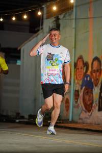 BIB: 50605
                            <button type="button" onclick="openModal(21784009)" class="btn btn-primary btn-sm float-right btn-popup" data-toggle="modal" data-target=".modal-high-quality">
                        <i class="fas fa-shopping-cart"></i> Add to Cart
                    </button>
                                            <button type="button" onclick="isThisMe(21784009, true)" class="btn btn-success btn-sm float-right btn-popup btn-isme hidden" data-toggle="tooltip" data-placement="bottom" title="นี่คือรูปของคุณใช่ไหม คลิกที่นี่เพื่อเอาเข้าอัลบั้ม">
                        <i class="fas fa-plus"></i> Add to album
                    </button>
                    <button type="button" onclick="isThisMe(21784009, false)" class="btn btn-warning btn-sm float-right btn-popup btn-isnotme hidden">
                        <i class="fas fa-ban"></i> Remove from album
                    </button>