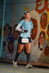 BIB: 5569
                            <button type="button" onclick="openModal(21784248)" class="btn btn-primary btn-sm float-right btn-popup" data-toggle="modal" data-target=".modal-high-quality">
                        <i class="fas fa-shopping-cart"></i> Add to Cart
                    </button>
                                            <button type="button" onclick="isThisMe(21784248, true)" class="btn btn-success btn-sm float-right btn-popup btn-isme hidden" data-toggle="tooltip" data-placement="bottom" title="นี่คือรูปของคุณใช่ไหม คลิกที่นี่เพื่อเอาเข้าอัลบั้ม">
                        <i class="fas fa-plus"></i> Add to album
                    </button>
                    <button type="button" onclick="isThisMe(21784248, false)" class="btn btn-warning btn-sm float-right btn-popup btn-isnotme hidden">
                        <i class="fas fa-ban"></i> Remove from album
                    </button>