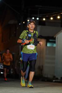 BIB: 5112
                            <button type="button" onclick="openModal(21774503)" class="btn btn-primary btn-sm float-right btn-popup" data-toggle="modal" data-target=".modal-high-quality">
                        <i class="fas fa-shopping-cart"></i> Add to Cart
                    </button>
                                            <button type="button" onclick="isThisMe(21774503, true)" class="btn btn-success btn-sm float-right btn-popup btn-isme hidden" data-toggle="tooltip" data-placement="bottom" title="นี่คือรูปของคุณใช่ไหม คลิกที่นี่เพื่อเอาเข้าอัลบั้ม">
                        <i class="fas fa-plus"></i> Add to album
                    </button>
                    <button type="button" onclick="isThisMe(21774503, false)" class="btn btn-warning btn-sm float-right btn-popup btn-isnotme hidden">
                        <i class="fas fa-ban"></i> Remove from album
                    </button>