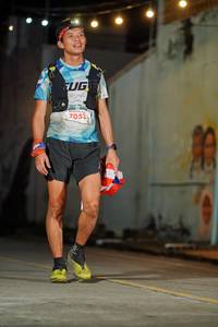 BIB: 7053
                            <button type="button" onclick="openModal(21783328)" class="btn btn-primary btn-sm float-right btn-popup" data-toggle="modal" data-target=".modal-high-quality">
                        <i class="fas fa-shopping-cart"></i> Add to Cart
                    </button>
                                            <button type="button" onclick="isThisMe(21783328, true)" class="btn btn-success btn-sm float-right btn-popup btn-isme hidden" data-toggle="tooltip" data-placement="bottom" title="นี่คือรูปของคุณใช่ไหม คลิกที่นี่เพื่อเอาเข้าอัลบั้ม">
                        <i class="fas fa-plus"></i> Add to album
                    </button>
                    <button type="button" onclick="isThisMe(21783328, false)" class="btn btn-warning btn-sm float-right btn-popup btn-isnotme hidden">
                        <i class="fas fa-ban"></i> Remove from album
                    </button>