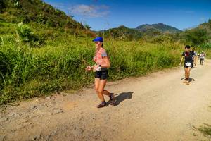 BIB: 120
                            <button type="button" onclick="openModal(21779396)" class="btn btn-primary btn-sm float-right btn-popup" data-toggle="modal" data-target=".modal-high-quality">
                        <i class="fas fa-shopping-cart"></i> Add to Cart
                    </button>
                                            <button type="button" onclick="isThisMe(21779396, true)" class="btn btn-success btn-sm float-right btn-popup btn-isme hidden" data-toggle="tooltip" data-placement="bottom" title="นี่คือรูปของคุณใช่ไหม คลิกที่นี่เพื่อเอาเข้าอัลบั้ม">
                        <i class="fas fa-plus"></i> Add to album
                    </button>
                    <button type="button" onclick="isThisMe(21779396, false)" class="btn btn-warning btn-sm float-right btn-popup btn-isnotme hidden">
                        <i class="fas fa-ban"></i> Remove from album
                    </button>