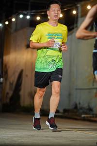 BIB: 611, 177
                            <button type="button" onclick="openModal(21772001)" class="btn btn-primary btn-sm float-right btn-popup" data-toggle="modal" data-target=".modal-high-quality">
                        <i class="fas fa-shopping-cart"></i> Add to Cart
                    </button>
                                            <button type="button" onclick="isThisMe(21772001, true)" class="btn btn-success btn-sm float-right btn-popup btn-isme hidden" data-toggle="tooltip" data-placement="bottom" title="นี่คือรูปของคุณใช่ไหม คลิกที่นี่เพื่อเอาเข้าอัลบั้ม">
                        <i class="fas fa-plus"></i> Add to album
                    </button>
                    <button type="button" onclick="isThisMe(21772001, false)" class="btn btn-warning btn-sm float-right btn-popup btn-isnotme hidden">
                        <i class="fas fa-ban"></i> Remove from album
                    </button>