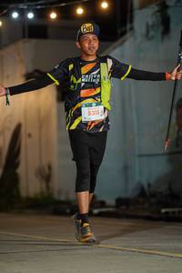 BIB: 5315
                            <button type="button" onclick="openModal(21782635)" class="btn btn-primary btn-sm float-right btn-popup" data-toggle="modal" data-target=".modal-high-quality">
                        <i class="fas fa-shopping-cart"></i> Add to Cart
                    </button>
                                            <button type="button" onclick="isThisMe(21782635, true)" class="btn btn-success btn-sm float-right btn-popup btn-isme hidden" data-toggle="tooltip" data-placement="bottom" title="นี่คือรูปของคุณใช่ไหม คลิกที่นี่เพื่อเอาเข้าอัลบั้ม">
                        <i class="fas fa-plus"></i> Add to album
                    </button>
                    <button type="button" onclick="isThisMe(21782635, false)" class="btn btn-warning btn-sm float-right btn-popup btn-isnotme hidden">
                        <i class="fas fa-ban"></i> Remove from album
                    </button>