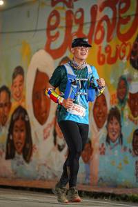 BIB: 69073, 5469
                            <button type="button" onclick="openModal(21783719)" class="btn btn-primary btn-sm float-right btn-popup" data-toggle="modal" data-target=".modal-high-quality">
                        <i class="fas fa-shopping-cart"></i> Add to Cart
                    </button>
                                            <button type="button" onclick="isThisMe(21783719, true)" class="btn btn-success btn-sm float-right btn-popup btn-isme hidden" data-toggle="tooltip" data-placement="bottom" title="นี่คือรูปของคุณใช่ไหม คลิกที่นี่เพื่อเอาเข้าอัลบั้ม">
                        <i class="fas fa-plus"></i> Add to album
                    </button>
                    <button type="button" onclick="isThisMe(21783719, false)" class="btn btn-warning btn-sm float-right btn-popup btn-isnotme hidden">
                        <i class="fas fa-ban"></i> Remove from album
                    </button>