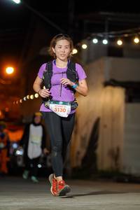 BIB: 5130, 
                            <button type="button" onclick="openModal(21780678)" class="btn btn-primary btn-sm float-right btn-popup" data-toggle="modal" data-target=".modal-high-quality">
                        <i class="fas fa-shopping-cart"></i> Add to Cart
                    </button>
                                            <button type="button" onclick="isThisMe(21780678, true)" class="btn btn-success btn-sm float-right btn-popup btn-isme hidden" data-toggle="tooltip" data-placement="bottom" title="นี่คือรูปของคุณใช่ไหม คลิกที่นี่เพื่อเอาเข้าอัลบั้ม">
                        <i class="fas fa-plus"></i> Add to album
                    </button>
                    <button type="button" onclick="isThisMe(21780678, false)" class="btn btn-warning btn-sm float-right btn-popup btn-isnotme hidden">
                        <i class="fas fa-ban"></i> Remove from album
                    </button>