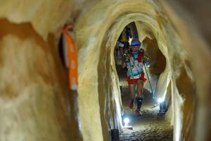 BIB: 
                            <button type="button" onclick="openModal(21780105)" class="btn btn-primary btn-sm float-right btn-popup" data-toggle="modal" data-target=".modal-high-quality">
                        <i class="fas fa-shopping-cart"></i> Add to Cart
                    </button>
                                            <button type="button" onclick="isThisMe(21780105, true)" class="btn btn-success btn-sm float-right btn-popup btn-isme hidden" data-toggle="tooltip" data-placement="bottom" title="นี่คือรูปของคุณใช่ไหม คลิกที่นี่เพื่อเอาเข้าอัลบั้ม">
                        <i class="fas fa-plus"></i> Add to album
                    </button>
                    <button type="button" onclick="isThisMe(21780105, false)" class="btn btn-warning btn-sm float-right btn-popup btn-isnotme hidden">
                        <i class="fas fa-ban"></i> Remove from album
                    </button>