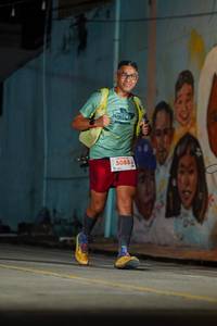 BIB: 5088
                            <button type="button" onclick="openModal(21783578)" class="btn btn-primary btn-sm float-right btn-popup" data-toggle="modal" data-target=".modal-high-quality">
                        <i class="fas fa-shopping-cart"></i> Add to Cart
                    </button>
                                            <button type="button" onclick="isThisMe(21783578, true)" class="btn btn-success btn-sm float-right btn-popup btn-isme hidden" data-toggle="tooltip" data-placement="bottom" title="นี่คือรูปของคุณใช่ไหม คลิกที่นี่เพื่อเอาเข้าอัลบั้ม">
                        <i class="fas fa-plus"></i> Add to album
                    </button>
                    <button type="button" onclick="isThisMe(21783578, false)" class="btn btn-warning btn-sm float-right btn-popup btn-isnotme hidden">
                        <i class="fas fa-ban"></i> Remove from album
                    </button>