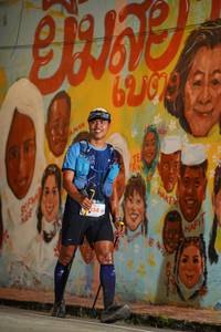 BIB: 158, 6209, 213
                            <button type="button" onclick="openModal(21783670)" class="btn btn-primary btn-sm float-right btn-popup" data-toggle="modal" data-target=".modal-high-quality">
                        <i class="fas fa-shopping-cart"></i> Add to Cart
                    </button>
                                            <button type="button" onclick="isThisMe(21783670, true)" class="btn btn-success btn-sm float-right btn-popup btn-isme hidden" data-toggle="tooltip" data-placement="bottom" title="นี่คือรูปของคุณใช่ไหม คลิกที่นี่เพื่อเอาเข้าอัลบั้ม">
                        <i class="fas fa-plus"></i> Add to album
                    </button>
                    <button type="button" onclick="isThisMe(21783670, false)" class="btn btn-warning btn-sm float-right btn-popup btn-isnotme hidden">
                        <i class="fas fa-ban"></i> Remove from album
                    </button>