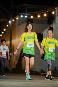 BIB: 50045, 50282
                            <button type="button" onclick="openModal(21780307)" class="btn btn-primary btn-sm float-right btn-popup" data-toggle="modal" data-target=".modal-high-quality">
                        <i class="fas fa-shopping-cart"></i> Add to Cart
                    </button>
                                            <button type="button" onclick="isThisMe(21780307, true)" class="btn btn-success btn-sm float-right btn-popup btn-isme hidden" data-toggle="tooltip" data-placement="bottom" title="นี่คือรูปของคุณใช่ไหม คลิกที่นี่เพื่อเอาเข้าอัลบั้ม">
                        <i class="fas fa-plus"></i> Add to album
                    </button>
                    <button type="button" onclick="isThisMe(21780307, false)" class="btn btn-warning btn-sm float-right btn-popup btn-isnotme hidden">
                        <i class="fas fa-ban"></i> Remove from album
                    </button>