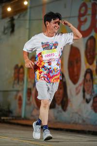 BIB: 60073
                            <button type="button" onclick="openModal(21783707)" class="btn btn-primary btn-sm float-right btn-popup" data-toggle="modal" data-target=".modal-high-quality">
                        <i class="fas fa-shopping-cart"></i> Add to Cart
                    </button>
                                            <button type="button" onclick="isThisMe(21783707, true)" class="btn btn-success btn-sm float-right btn-popup btn-isme hidden" data-toggle="tooltip" data-placement="bottom" title="นี่คือรูปของคุณใช่ไหม คลิกที่นี่เพื่อเอาเข้าอัลบั้ม">
                        <i class="fas fa-plus"></i> Add to album
                    </button>
                    <button type="button" onclick="isThisMe(21783707, false)" class="btn btn-warning btn-sm float-right btn-popup btn-isnotme hidden">
                        <i class="fas fa-ban"></i> Remove from album
                    </button>