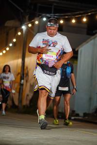 BIB: 50604
                            <button type="button" onclick="openModal(21778831)" class="btn btn-primary btn-sm float-right btn-popup" data-toggle="modal" data-target=".modal-high-quality">
                        <i class="fas fa-shopping-cart"></i> Add to Cart
                    </button>
                                            <button type="button" onclick="isThisMe(21778831, true)" class="btn btn-success btn-sm float-right btn-popup btn-isme hidden" data-toggle="tooltip" data-placement="bottom" title="นี่คือรูปของคุณใช่ไหม คลิกที่นี่เพื่อเอาเข้าอัลบั้ม">
                        <i class="fas fa-plus"></i> Add to album
                    </button>
                    <button type="button" onclick="isThisMe(21778831, false)" class="btn btn-warning btn-sm float-right btn-popup btn-isnotme hidden">
                        <i class="fas fa-ban"></i> Remove from album
                    </button>