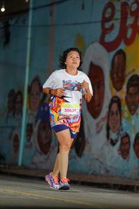 BIB: 50639
                            <button type="button" onclick="openModal(21781777)" class="btn btn-primary btn-sm float-right btn-popup" data-toggle="modal" data-target=".modal-high-quality">
                        <i class="fas fa-shopping-cart"></i> Add to Cart
                    </button>
                                            <button type="button" onclick="isThisMe(21781777, true)" class="btn btn-success btn-sm float-right btn-popup btn-isme hidden" data-toggle="tooltip" data-placement="bottom" title="นี่คือรูปของคุณใช่ไหม คลิกที่นี่เพื่อเอาเข้าอัลบั้ม">
                        <i class="fas fa-plus"></i> Add to album
                    </button>
                    <button type="button" onclick="isThisMe(21781777, false)" class="btn btn-warning btn-sm float-right btn-popup btn-isnotme hidden">
                        <i class="fas fa-ban"></i> Remove from album
                    </button>