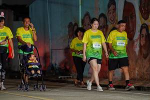 BIB: 90109, 60009
                            <button type="button" onclick="openModal(21783066)" class="btn btn-primary btn-sm float-right btn-popup" data-toggle="modal" data-target=".modal-high-quality">
                        <i class="fas fa-shopping-cart"></i> Add to Cart
                    </button>
                                            <button type="button" onclick="isThisMe(21783066, true)" class="btn btn-success btn-sm float-right btn-popup btn-isme hidden" data-toggle="tooltip" data-placement="bottom" title="นี่คือรูปของคุณใช่ไหม คลิกที่นี่เพื่อเอาเข้าอัลบั้ม">
                        <i class="fas fa-plus"></i> Add to album
                    </button>
                    <button type="button" onclick="isThisMe(21783066, false)" class="btn btn-warning btn-sm float-right btn-popup btn-isnotme hidden">
                        <i class="fas fa-ban"></i> Remove from album
                    </button>