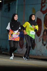 BIB: 50534, 50042
                            <button type="button" onclick="openModal(21781668)" class="btn btn-primary btn-sm float-right btn-popup" data-toggle="modal" data-target=".modal-high-quality">
                        <i class="fas fa-shopping-cart"></i> Add to Cart
                    </button>
                                            <button type="button" onclick="isThisMe(21781668, true)" class="btn btn-success btn-sm float-right btn-popup btn-isme hidden" data-toggle="tooltip" data-placement="bottom" title="นี่คือรูปของคุณใช่ไหม คลิกที่นี่เพื่อเอาเข้าอัลบั้ม">
                        <i class="fas fa-plus"></i> Add to album
                    </button>
                    <button type="button" onclick="isThisMe(21781668, false)" class="btn btn-warning btn-sm float-right btn-popup btn-isnotme hidden">
                        <i class="fas fa-ban"></i> Remove from album
                    </button>