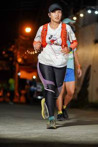 BIB: 
                            <button type="button" onclick="openModal(21782096)" class="btn btn-primary btn-sm float-right btn-popup" data-toggle="modal" data-target=".modal-high-quality">
                        <i class="fas fa-shopping-cart"></i> Add to Cart
                    </button>
                                            <button type="button" onclick="isThisMe(21782096, true)" class="btn btn-success btn-sm float-right btn-popup btn-isme hidden" data-toggle="tooltip" data-placement="bottom" title="นี่คือรูปของคุณใช่ไหม คลิกที่นี่เพื่อเอาเข้าอัลบั้ม">
                        <i class="fas fa-plus"></i> Add to album
                    </button>
                    <button type="button" onclick="isThisMe(21782096, false)" class="btn btn-warning btn-sm float-right btn-popup btn-isnotme hidden">
                        <i class="fas fa-ban"></i> Remove from album
                    </button>