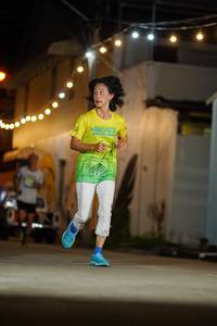 BIB: 
                            <button type="button" onclick="openModal(21779380)" class="btn btn-primary btn-sm float-right btn-popup" data-toggle="modal" data-target=".modal-high-quality">
                        <i class="fas fa-shopping-cart"></i> Add to Cart
                    </button>
                                            <button type="button" onclick="isThisMe(21779380, true)" class="btn btn-success btn-sm float-right btn-popup btn-isme hidden" data-toggle="tooltip" data-placement="bottom" title="นี่คือรูปของคุณใช่ไหม คลิกที่นี่เพื่อเอาเข้าอัลบั้ม">
                        <i class="fas fa-plus"></i> Add to album
                    </button>
                    <button type="button" onclick="isThisMe(21779380, false)" class="btn btn-warning btn-sm float-right btn-popup btn-isnotme hidden">
                        <i class="fas fa-ban"></i> Remove from album
                    </button>