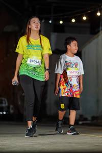 BIB: 025, 50043, 50459
                            <button type="button" onclick="openModal(21783176)" class="btn btn-primary btn-sm float-right btn-popup" data-toggle="modal" data-target=".modal-high-quality">
                        <i class="fas fa-shopping-cart"></i> Add to Cart
                    </button>
                                            <button type="button" onclick="isThisMe(21783176, true)" class="btn btn-success btn-sm float-right btn-popup btn-isme hidden" data-toggle="tooltip" data-placement="bottom" title="นี่คือรูปของคุณใช่ไหม คลิกที่นี่เพื่อเอาเข้าอัลบั้ม">
                        <i class="fas fa-plus"></i> Add to album
                    </button>
                    <button type="button" onclick="isThisMe(21783176, false)" class="btn btn-warning btn-sm float-right btn-popup btn-isnotme hidden">
                        <i class="fas fa-ban"></i> Remove from album
                    </button>