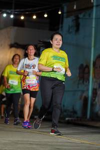 BIB: 
                            <button type="button" onclick="openModal(21777907)" class="btn btn-primary btn-sm float-right btn-popup" data-toggle="modal" data-target=".modal-high-quality">
                        <i class="fas fa-shopping-cart"></i> Add to Cart
                    </button>
                                            <button type="button" onclick="isThisMe(21777907, true)" class="btn btn-success btn-sm float-right btn-popup btn-isme hidden" data-toggle="tooltip" data-placement="bottom" title="นี่คือรูปของคุณใช่ไหม คลิกที่นี่เพื่อเอาเข้าอัลบั้ม">
                        <i class="fas fa-plus"></i> Add to album
                    </button>
                    <button type="button" onclick="isThisMe(21777907, false)" class="btn btn-warning btn-sm float-right btn-popup btn-isnotme hidden">
                        <i class="fas fa-ban"></i> Remove from album
                    </button>