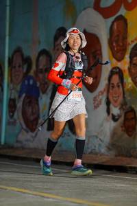 BIB: 5252
                            <button type="button" onclick="openModal(21780882)" class="btn btn-primary btn-sm float-right btn-popup" data-toggle="modal" data-target=".modal-high-quality">
                        <i class="fas fa-shopping-cart"></i> Add to Cart
                    </button>
                                            <button type="button" onclick="isThisMe(21780882, true)" class="btn btn-success btn-sm float-right btn-popup btn-isme hidden" data-toggle="tooltip" data-placement="bottom" title="นี่คือรูปของคุณใช่ไหม คลิกที่นี่เพื่อเอาเข้าอัลบั้ม">
                        <i class="fas fa-plus"></i> Add to album
                    </button>
                    <button type="button" onclick="isThisMe(21780882, false)" class="btn btn-warning btn-sm float-right btn-popup btn-isnotme hidden">
                        <i class="fas fa-ban"></i> Remove from album
                    </button>