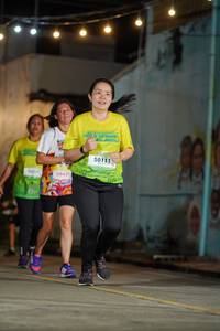 BIB: 50111, 50439
                            <button type="button" onclick="openModal(21777891)" class="btn btn-primary btn-sm float-right btn-popup" data-toggle="modal" data-target=".modal-high-quality">
                        <i class="fas fa-shopping-cart"></i> Add to Cart
                    </button>
                                            <button type="button" onclick="isThisMe(21777891, true)" class="btn btn-success btn-sm float-right btn-popup btn-isme hidden" data-toggle="tooltip" data-placement="bottom" title="นี่คือรูปของคุณใช่ไหม คลิกที่นี่เพื่อเอาเข้าอัลบั้ม">
                        <i class="fas fa-plus"></i> Add to album
                    </button>
                    <button type="button" onclick="isThisMe(21777891, false)" class="btn btn-warning btn-sm float-right btn-popup btn-isnotme hidden">
                        <i class="fas fa-ban"></i> Remove from album
                    </button>