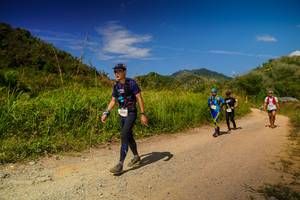 BIB: 3049
                            <button type="button" onclick="openModal(21782038)" class="btn btn-primary btn-sm float-right btn-popup" data-toggle="modal" data-target=".modal-high-quality">
                        <i class="fas fa-shopping-cart"></i> Add to Cart
                    </button>
                                            <button type="button" onclick="isThisMe(21782038, true)" class="btn btn-success btn-sm float-right btn-popup btn-isme hidden" data-toggle="tooltip" data-placement="bottom" title="นี่คือรูปของคุณใช่ไหม คลิกที่นี่เพื่อเอาเข้าอัลบั้ม">
                        <i class="fas fa-plus"></i> Add to album
                    </button>
                    <button type="button" onclick="isThisMe(21782038, false)" class="btn btn-warning btn-sm float-right btn-popup btn-isnotme hidden">
                        <i class="fas fa-ban"></i> Remove from album
                    </button>