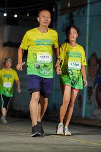 BIB: 610, 50203, 10009
                            <button type="button" onclick="openModal(21778710)" class="btn btn-primary btn-sm float-right btn-popup" data-toggle="modal" data-target=".modal-high-quality">
                        <i class="fas fa-shopping-cart"></i> Add to Cart
                    </button>
                                            <button type="button" onclick="isThisMe(21778710, true)" class="btn btn-success btn-sm float-right btn-popup btn-isme hidden" data-toggle="tooltip" data-placement="bottom" title="นี่คือรูปของคุณใช่ไหม คลิกที่นี่เพื่อเอาเข้าอัลบั้ม">
                        <i class="fas fa-plus"></i> Add to album
                    </button>
                    <button type="button" onclick="isThisMe(21778710, false)" class="btn btn-warning btn-sm float-right btn-popup btn-isnotme hidden">
                        <i class="fas fa-ban"></i> Remove from album
                    </button>