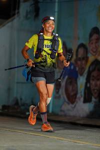 BIB: 12881
                            <button type="button" onclick="openModal(21781613)" class="btn btn-primary btn-sm float-right btn-popup" data-toggle="modal" data-target=".modal-high-quality">
                        <i class="fas fa-shopping-cart"></i> Add to Cart
                    </button>
                                            <button type="button" onclick="isThisMe(21781613, true)" class="btn btn-success btn-sm float-right btn-popup btn-isme hidden" data-toggle="tooltip" data-placement="bottom" title="นี่คือรูปของคุณใช่ไหม คลิกที่นี่เพื่อเอาเข้าอัลบั้ม">
                        <i class="fas fa-plus"></i> Add to album
                    </button>
                    <button type="button" onclick="isThisMe(21781613, false)" class="btn btn-warning btn-sm float-right btn-popup btn-isnotme hidden">
                        <i class="fas fa-ban"></i> Remove from album
                    </button>