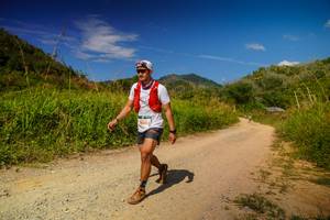 BIB: 1035
                            <button type="button" onclick="openModal(21782209)" class="btn btn-primary btn-sm float-right btn-popup" data-toggle="modal" data-target=".modal-high-quality">
                        <i class="fas fa-shopping-cart"></i> Add to Cart
                    </button>
                                            <button type="button" onclick="isThisMe(21782209, true)" class="btn btn-success btn-sm float-right btn-popup btn-isme hidden" data-toggle="tooltip" data-placement="bottom" title="นี่คือรูปของคุณใช่ไหม คลิกที่นี่เพื่อเอาเข้าอัลบั้ม">
                        <i class="fas fa-plus"></i> Add to album
                    </button>
                    <button type="button" onclick="isThisMe(21782209, false)" class="btn btn-warning btn-sm float-right btn-popup btn-isnotme hidden">
                        <i class="fas fa-ban"></i> Remove from album
                    </button>