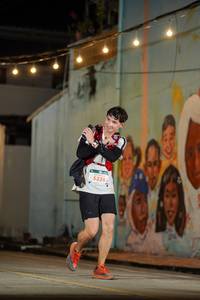 BIB: 5328
                            <button type="button" onclick="openModal(21783652)" class="btn btn-primary btn-sm float-right btn-popup" data-toggle="modal" data-target=".modal-high-quality">
                        <i class="fas fa-shopping-cart"></i> Add to Cart
                    </button>
                                            <button type="button" onclick="isThisMe(21783652, true)" class="btn btn-success btn-sm float-right btn-popup btn-isme hidden" data-toggle="tooltip" data-placement="bottom" title="นี่คือรูปของคุณใช่ไหม คลิกที่นี่เพื่อเอาเข้าอัลบั้ม">
                        <i class="fas fa-plus"></i> Add to album
                    </button>
                    <button type="button" onclick="isThisMe(21783652, false)" class="btn btn-warning btn-sm float-right btn-popup btn-isnotme hidden">
                        <i class="fas fa-ban"></i> Remove from album
                    </button>