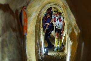 BIB: 
                            <button type="button" onclick="openModal(21777789)" class="btn btn-primary btn-sm float-right btn-popup" data-toggle="modal" data-target=".modal-high-quality">
                        <i class="fas fa-shopping-cart"></i> Add to Cart
                    </button>
                                            <button type="button" onclick="isThisMe(21777789, true)" class="btn btn-success btn-sm float-right btn-popup btn-isme hidden" data-toggle="tooltip" data-placement="bottom" title="นี่คือรูปของคุณใช่ไหม คลิกที่นี่เพื่อเอาเข้าอัลบั้ม">
                        <i class="fas fa-plus"></i> Add to album
                    </button>
                    <button type="button" onclick="isThisMe(21777789, false)" class="btn btn-warning btn-sm float-right btn-popup btn-isnotme hidden">
                        <i class="fas fa-ban"></i> Remove from album
                    </button>