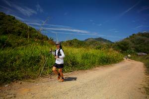 BIB: 
                            <button type="button" onclick="openModal(21770517)" class="btn btn-primary btn-sm float-right btn-popup" data-toggle="modal" data-target=".modal-high-quality">
                        <i class="fas fa-shopping-cart"></i> Add to Cart
                    </button>
                                            <button type="button" onclick="isThisMe(21770517, true)" class="btn btn-success btn-sm float-right btn-popup btn-isme hidden" data-toggle="tooltip" data-placement="bottom" title="นี่คือรูปของคุณใช่ไหม คลิกที่นี่เพื่อเอาเข้าอัลบั้ม">
                        <i class="fas fa-plus"></i> Add to album
                    </button>
                    <button type="button" onclick="isThisMe(21770517, false)" class="btn btn-warning btn-sm float-right btn-popup btn-isnotme hidden">
                        <i class="fas fa-ban"></i> Remove from album
                    </button>