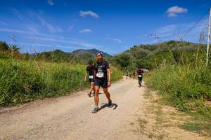 BIB: 3473
                            <button type="button" onclick="openModal(21774280)" class="btn btn-primary btn-sm float-right btn-popup" data-toggle="modal" data-target=".modal-high-quality">
                        <i class="fas fa-shopping-cart"></i> Add to Cart
                    </button>
                                            <button type="button" onclick="isThisMe(21774280, true)" class="btn btn-success btn-sm float-right btn-popup btn-isme hidden" data-toggle="tooltip" data-placement="bottom" title="นี่คือรูปของคุณใช่ไหม คลิกที่นี่เพื่อเอาเข้าอัลบั้ม">
                        <i class="fas fa-plus"></i> Add to album
                    </button>
                    <button type="button" onclick="isThisMe(21774280, false)" class="btn btn-warning btn-sm float-right btn-popup btn-isnotme hidden">
                        <i class="fas fa-ban"></i> Remove from album
                    </button>