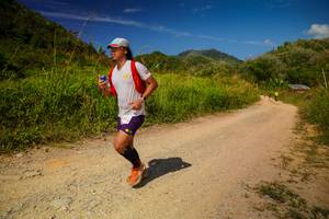 BIB: 
                            <button type="button" onclick="openModal(21783145)" class="btn btn-primary btn-sm float-right btn-popup" data-toggle="modal" data-target=".modal-high-quality">
                        <i class="fas fa-shopping-cart"></i> Add to Cart
                    </button>
                                            <button type="button" onclick="isThisMe(21783145, true)" class="btn btn-success btn-sm float-right btn-popup btn-isme hidden" data-toggle="tooltip" data-placement="bottom" title="นี่คือรูปของคุณใช่ไหม คลิกที่นี่เพื่อเอาเข้าอัลบั้ม">
                        <i class="fas fa-plus"></i> Add to album
                    </button>
                    <button type="button" onclick="isThisMe(21783145, false)" class="btn btn-warning btn-sm float-right btn-popup btn-isnotme hidden">
                        <i class="fas fa-ban"></i> Remove from album
                    </button>