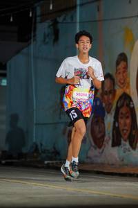 BIB: 50398
                            <button type="button" onclick="openModal(21784240)" class="btn btn-primary btn-sm float-right btn-popup" data-toggle="modal" data-target=".modal-high-quality">
                        <i class="fas fa-shopping-cart"></i> Add to Cart
                    </button>
                                            <button type="button" onclick="isThisMe(21784240, true)" class="btn btn-success btn-sm float-right btn-popup btn-isme hidden" data-toggle="tooltip" data-placement="bottom" title="นี่คือรูปของคุณใช่ไหม คลิกที่นี่เพื่อเอาเข้าอัลบั้ม">
                        <i class="fas fa-plus"></i> Add to album
                    </button>
                    <button type="button" onclick="isThisMe(21784240, false)" class="btn btn-warning btn-sm float-right btn-popup btn-isnotme hidden">
                        <i class="fas fa-ban"></i> Remove from album
                    </button>