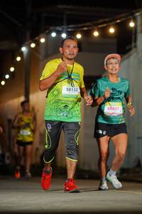 BIB: 200, 50153, 60057
                            <button type="button" onclick="openModal(21779859)" class="btn btn-primary btn-sm float-right btn-popup" data-toggle="modal" data-target=".modal-high-quality">
                        <i class="fas fa-shopping-cart"></i> Add to Cart
                    </button>
                                            <button type="button" onclick="isThisMe(21779859, true)" class="btn btn-success btn-sm float-right btn-popup btn-isme hidden" data-toggle="tooltip" data-placement="bottom" title="นี่คือรูปของคุณใช่ไหม คลิกที่นี่เพื่อเอาเข้าอัลบั้ม">
                        <i class="fas fa-plus"></i> Add to album
                    </button>
                    <button type="button" onclick="isThisMe(21779859, false)" class="btn btn-warning btn-sm float-right btn-popup btn-isnotme hidden">
                        <i class="fas fa-ban"></i> Remove from album
                    </button>