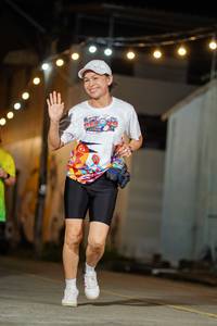 BIB: 
                            <button type="button" onclick="openModal(21780360)" class="btn btn-primary btn-sm float-right btn-popup" data-toggle="modal" data-target=".modal-high-quality">
                        <i class="fas fa-shopping-cart"></i> Add to Cart
                    </button>
                                            <button type="button" onclick="isThisMe(21780360, true)" class="btn btn-success btn-sm float-right btn-popup btn-isme hidden" data-toggle="tooltip" data-placement="bottom" title="นี่คือรูปของคุณใช่ไหม คลิกที่นี่เพื่อเอาเข้าอัลบั้ม">
                        <i class="fas fa-plus"></i> Add to album
                    </button>
                    <button type="button" onclick="isThisMe(21780360, false)" class="btn btn-warning btn-sm float-right btn-popup btn-isnotme hidden">
                        <i class="fas fa-ban"></i> Remove from album
                    </button>