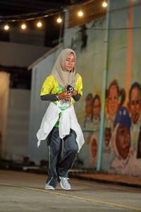 BIB: 
                            <button type="button" onclick="openModal(21782127)" class="btn btn-primary btn-sm float-right btn-popup" data-toggle="modal" data-target=".modal-high-quality">
                        <i class="fas fa-shopping-cart"></i> Add to Cart
                    </button>
                                            <button type="button" onclick="isThisMe(21782127, true)" class="btn btn-success btn-sm float-right btn-popup btn-isme hidden" data-toggle="tooltip" data-placement="bottom" title="นี่คือรูปของคุณใช่ไหม คลิกที่นี่เพื่อเอาเข้าอัลบั้ม">
                        <i class="fas fa-plus"></i> Add to album
                    </button>
                    <button type="button" onclick="isThisMe(21782127, false)" class="btn btn-warning btn-sm float-right btn-popup btn-isnotme hidden">
                        <i class="fas fa-ban"></i> Remove from album
                    </button>