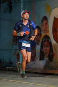 BIB: 7875
                            <button type="button" onclick="openModal(21782963)" class="btn btn-primary btn-sm float-right btn-popup" data-toggle="modal" data-target=".modal-high-quality">
                        <i class="fas fa-shopping-cart"></i> Add to Cart
                    </button>
                                            <button type="button" onclick="isThisMe(21782963, true)" class="btn btn-success btn-sm float-right btn-popup btn-isme hidden" data-toggle="tooltip" data-placement="bottom" title="นี่คือรูปของคุณใช่ไหม คลิกที่นี่เพื่อเอาเข้าอัลบั้ม">
                        <i class="fas fa-plus"></i> Add to album
                    </button>
                    <button type="button" onclick="isThisMe(21782963, false)" class="btn btn-warning btn-sm float-right btn-popup btn-isnotme hidden">
                        <i class="fas fa-ban"></i> Remove from album
                    </button>