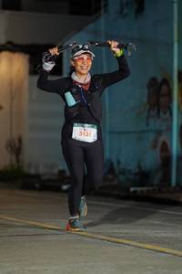 BIB: 5131
                            <button type="button" onclick="openModal(21780982)" class="btn btn-primary btn-sm float-right btn-popup" data-toggle="modal" data-target=".modal-high-quality">
                        <i class="fas fa-shopping-cart"></i> Add to Cart
                    </button>
                                            <button type="button" onclick="isThisMe(21780982, true)" class="btn btn-success btn-sm float-right btn-popup btn-isme hidden" data-toggle="tooltip" data-placement="bottom" title="นี่คือรูปของคุณใช่ไหม คลิกที่นี่เพื่อเอาเข้าอัลบั้ม">
                        <i class="fas fa-plus"></i> Add to album
                    </button>
                    <button type="button" onclick="isThisMe(21780982, false)" class="btn btn-warning btn-sm float-right btn-popup btn-isnotme hidden">
                        <i class="fas fa-ban"></i> Remove from album
                    </button>