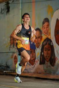 BIB: 088
                            <button type="button" onclick="openModal(21782324)" class="btn btn-primary btn-sm float-right btn-popup" data-toggle="modal" data-target=".modal-high-quality">
                        <i class="fas fa-shopping-cart"></i> Add to Cart
                    </button>
                                            <button type="button" onclick="isThisMe(21782324, true)" class="btn btn-success btn-sm float-right btn-popup btn-isme hidden" data-toggle="tooltip" data-placement="bottom" title="นี่คือรูปของคุณใช่ไหม คลิกที่นี่เพื่อเอาเข้าอัลบั้ม">
                        <i class="fas fa-plus"></i> Add to album
                    </button>
                    <button type="button" onclick="isThisMe(21782324, false)" class="btn btn-warning btn-sm float-right btn-popup btn-isnotme hidden">
                        <i class="fas fa-ban"></i> Remove from album
                    </button>