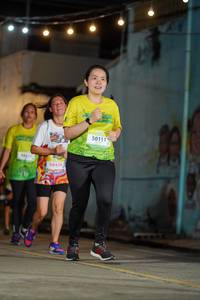 BIB: 50439, 140, 50111
                            <button type="button" onclick="openModal(21777893)" class="btn btn-primary btn-sm float-right btn-popup" data-toggle="modal" data-target=".modal-high-quality">
                        <i class="fas fa-shopping-cart"></i> Add to Cart
                    </button>
                                            <button type="button" onclick="isThisMe(21777893, true)" class="btn btn-success btn-sm float-right btn-popup btn-isme hidden" data-toggle="tooltip" data-placement="bottom" title="นี่คือรูปของคุณใช่ไหม คลิกที่นี่เพื่อเอาเข้าอัลบั้ม">
                        <i class="fas fa-plus"></i> Add to album
                    </button>
                    <button type="button" onclick="isThisMe(21777893, false)" class="btn btn-warning btn-sm float-right btn-popup btn-isnotme hidden">
                        <i class="fas fa-ban"></i> Remove from album
                    </button>