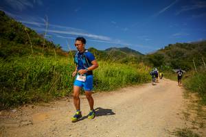 BIB: 3281
                            <button type="button" onclick="openModal(21784186)" class="btn btn-primary btn-sm float-right btn-popup" data-toggle="modal" data-target=".modal-high-quality">
                        <i class="fas fa-shopping-cart"></i> Add to Cart
                    </button>
                                            <button type="button" onclick="isThisMe(21784186, true)" class="btn btn-success btn-sm float-right btn-popup btn-isme hidden" data-toggle="tooltip" data-placement="bottom" title="นี่คือรูปของคุณใช่ไหม คลิกที่นี่เพื่อเอาเข้าอัลบั้ม">
                        <i class="fas fa-plus"></i> Add to album
                    </button>
                    <button type="button" onclick="isThisMe(21784186, false)" class="btn btn-warning btn-sm float-right btn-popup btn-isnotme hidden">
                        <i class="fas fa-ban"></i> Remove from album
                    </button>